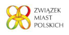 Związek MIast Polskich
